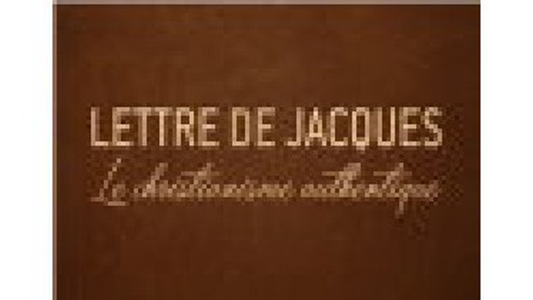 Comment vaincre la tentation ? - 4