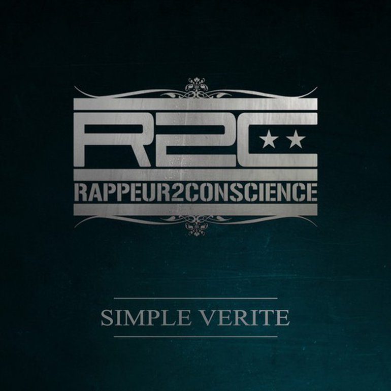 Simple Vérité