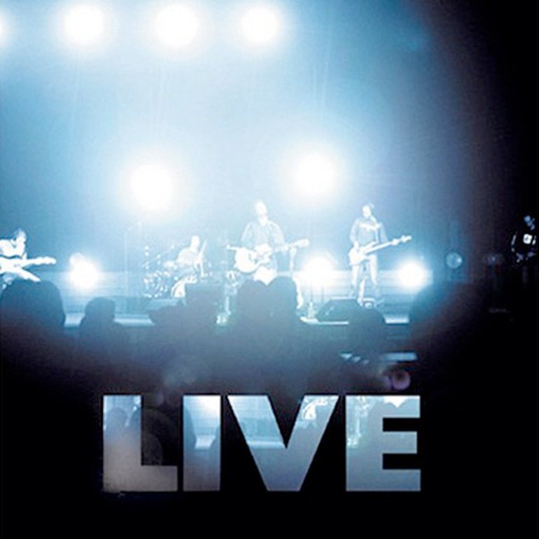 Live 1