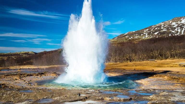 Crois-tu que Dieu veut transformer ta terre aride en source d'eau ?