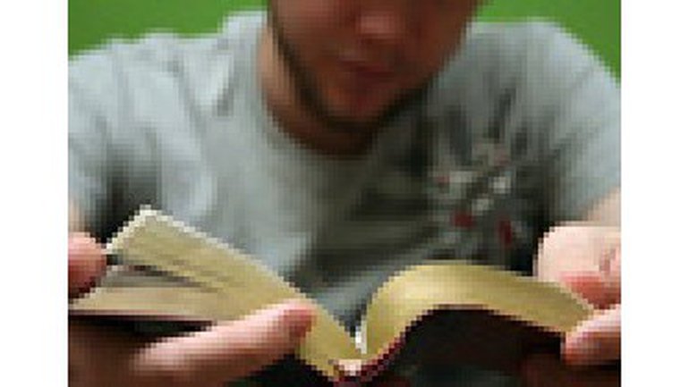 Un chant parfaitement traduit, est-ce possible ?