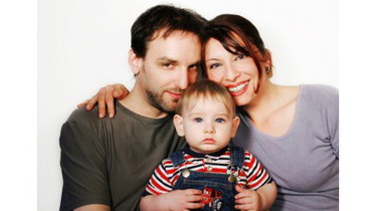 Seigneur je remets tout entre tes mains