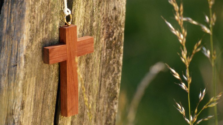 L'impact de Jésus sur votre vie