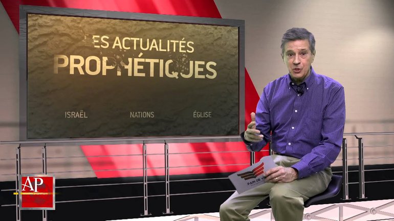 S02-AP20 Les 7 Empires Mondiaux