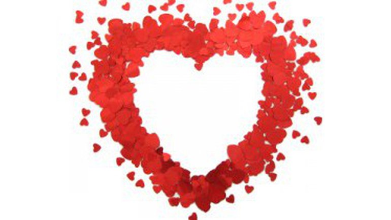 L’Amour … Pas la Guerre !