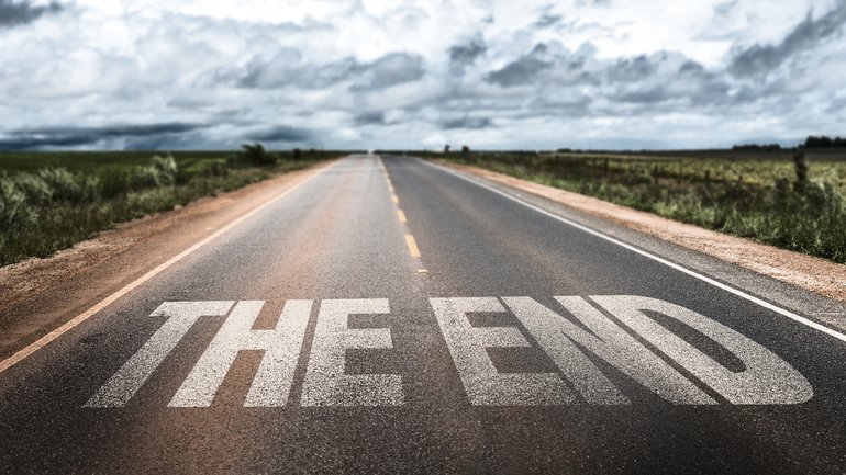 Qu'en est-il réellement de la fin du monde dans la Bible ?
