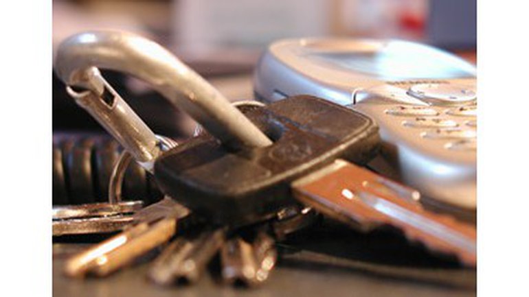 La mission de l'Eglise