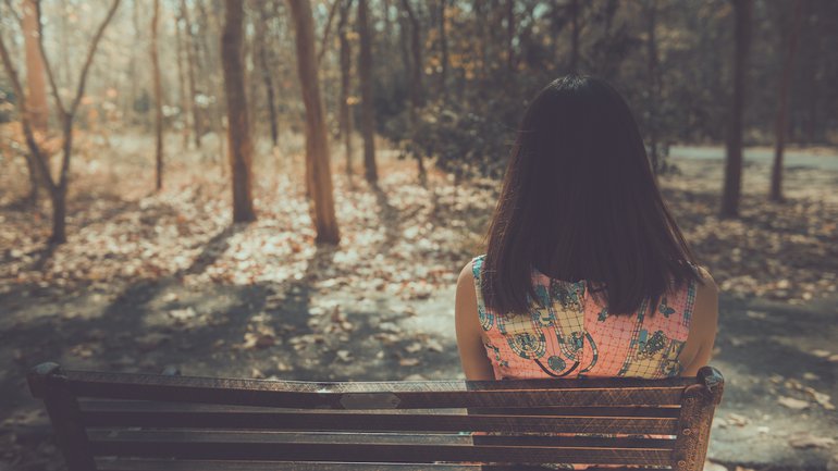 Quoi faire quand la confiance est brisée?