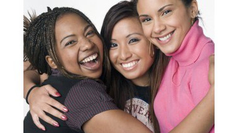 Comment sont vos relations interpersonnelles ?