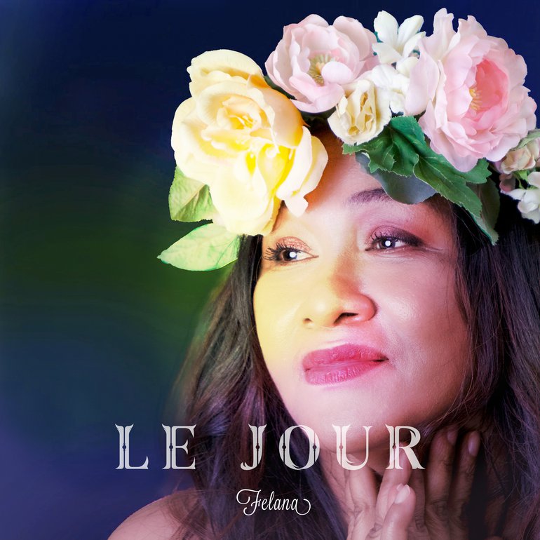 Le Jour