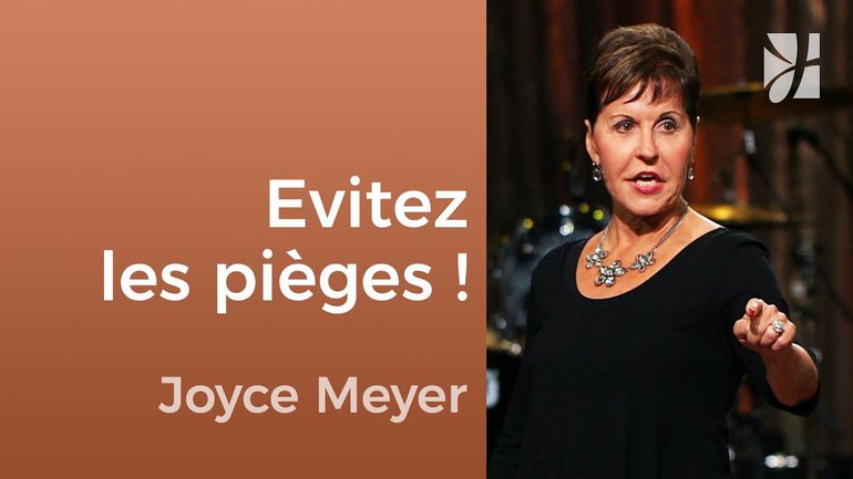 2min - Evitez les pièges - 334