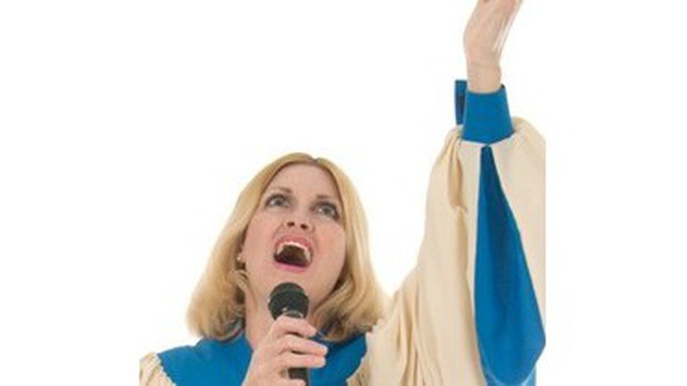 Les 9 secrets des chanteurs de Gospel américains (partie 1)