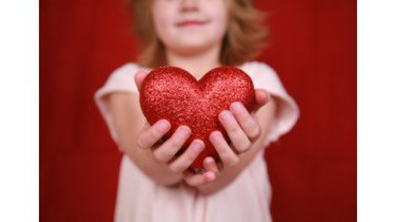 L'amour n'est pas envieux