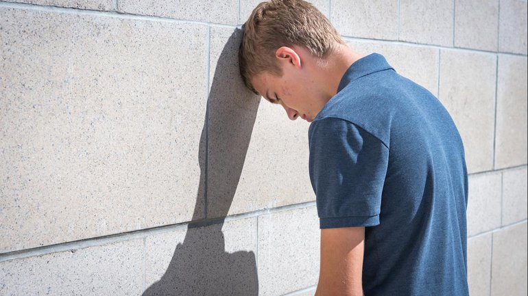 Un chrétien qui se suicide va-t-il en enfer ?