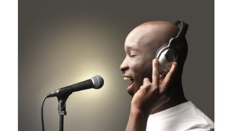 Comment chanter juste (partie 3)