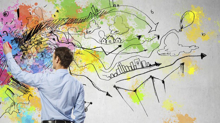Votre travail est-il vraiment fait pour vous ? 