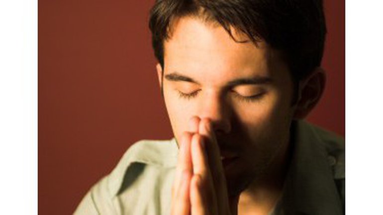 Les voies du Seigneur ...