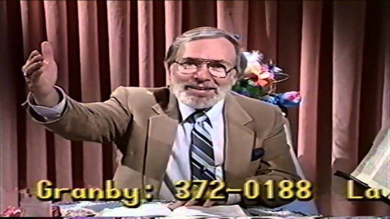 Toute la Bible en Parle-B90-05-1990-10-05