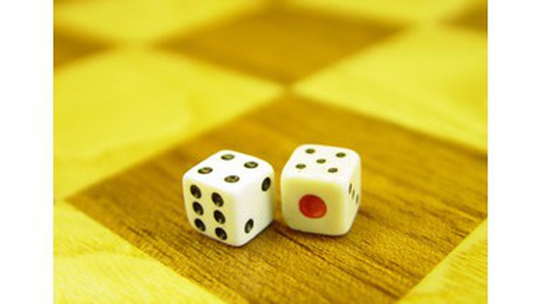 L’individualisme nuit-il à la mission de l’église ?
