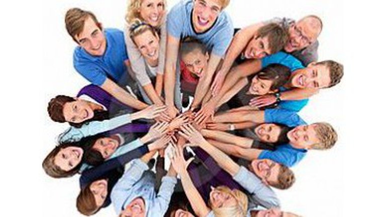 VOUS AVEZ DIT: UNITE ?