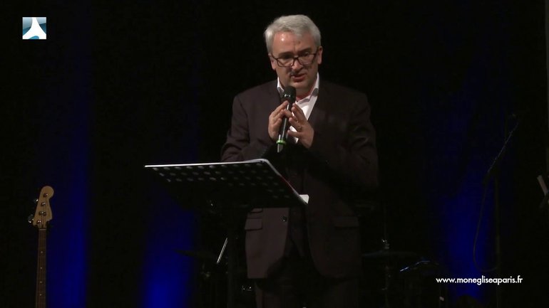 Franck Lefillatre: Ceux qui usent du monde
