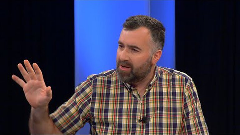 Comment traverser les épreuves ?