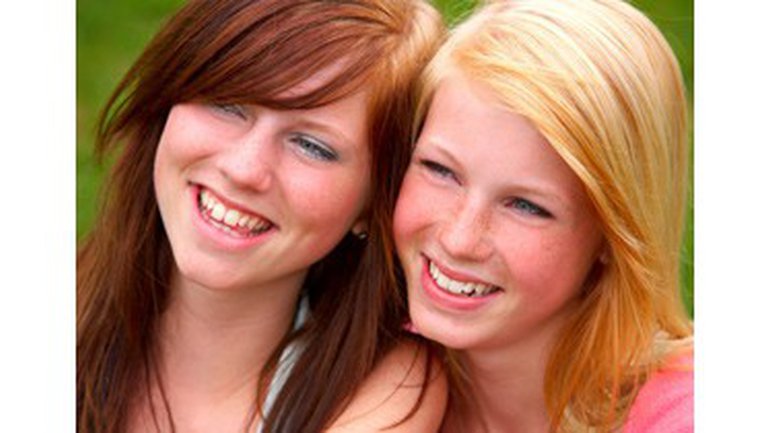 Etre directifs, ou laisser tout faire?