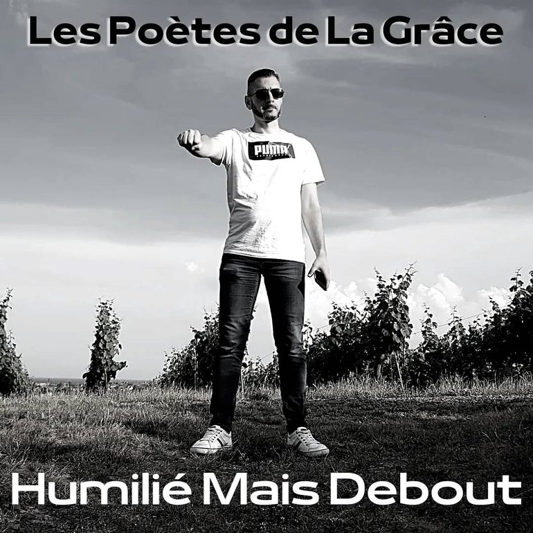 Humilié Mais Debout