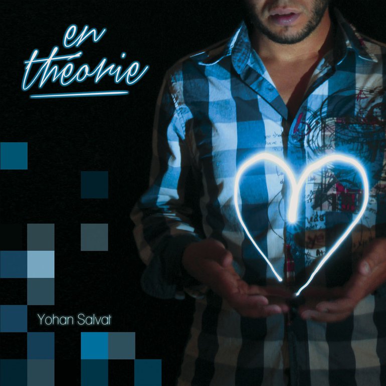 En théorie