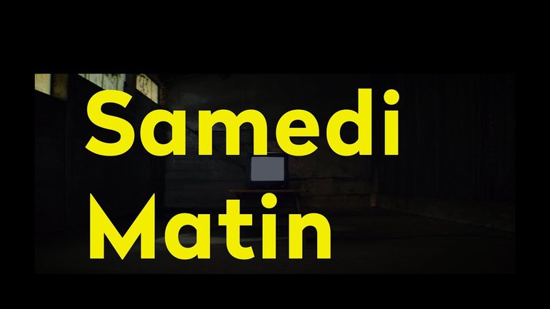 RJ2018 - Samedi matin - Patrice Martorano