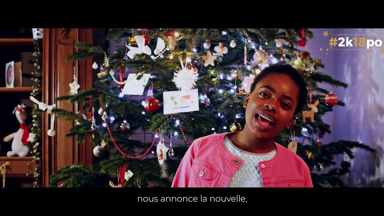 "No-elle.No-il"