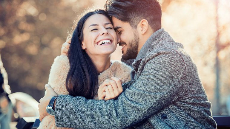 Qu’a-t-on le droit de faire sur le plan sexuel sans offenser Dieu ?
