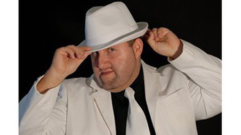 Concert de noël avec Jerry le 19 et 20 décembre 2015 