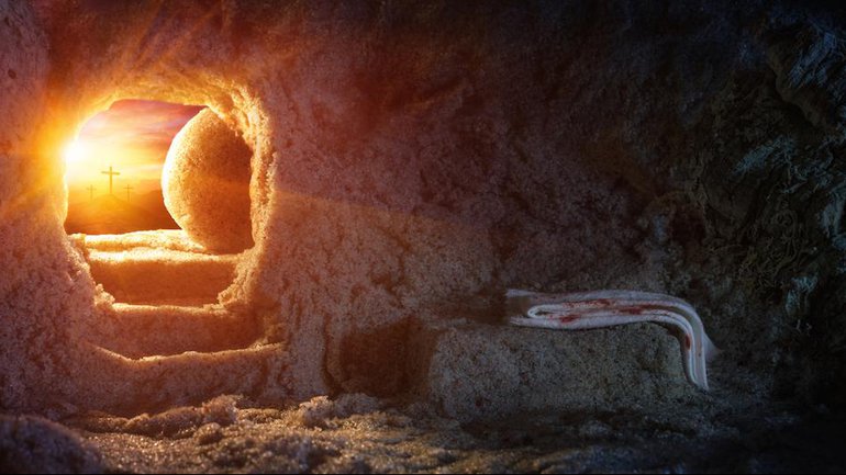 Un athée peut-il «enquêter» sur la vie de Jésus et demeurer athée ?