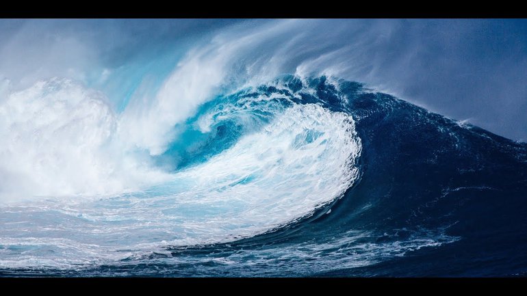 Apprendre à être fort dans l'adversité - 2ème partie de Ton Dieu ordonne que tu sois puissant !