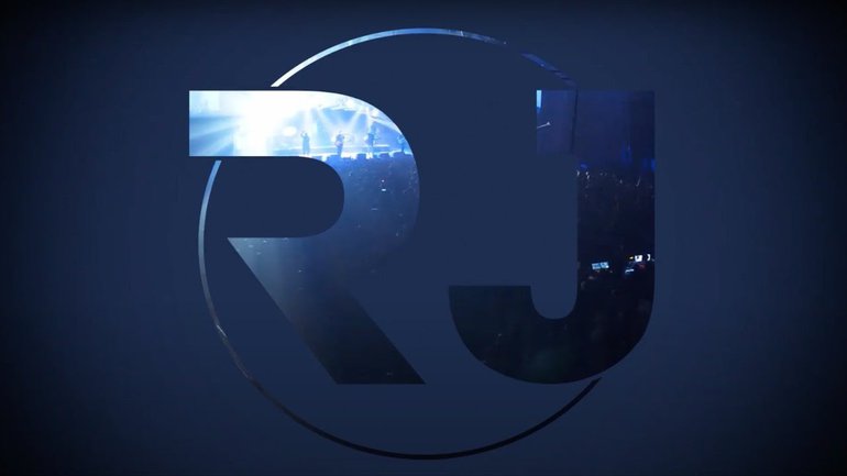 Live soirée RJ21