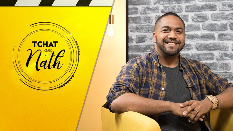 Tchat avec Nath avec Meak