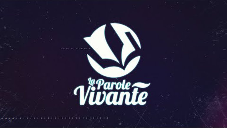 Jésus et Jean-Baptiste