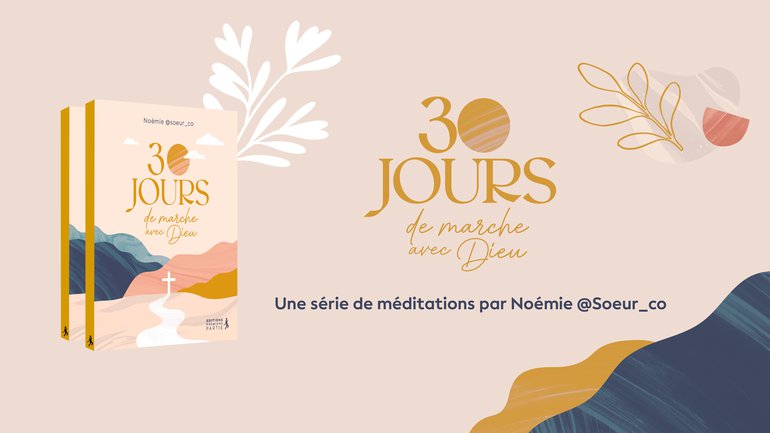 Comment vivre sa vie chrétienne quand on est jeune ? ✝️ 👨‍🦱 👩‍🦰 🙏