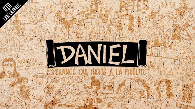 Daniel - Synthèse