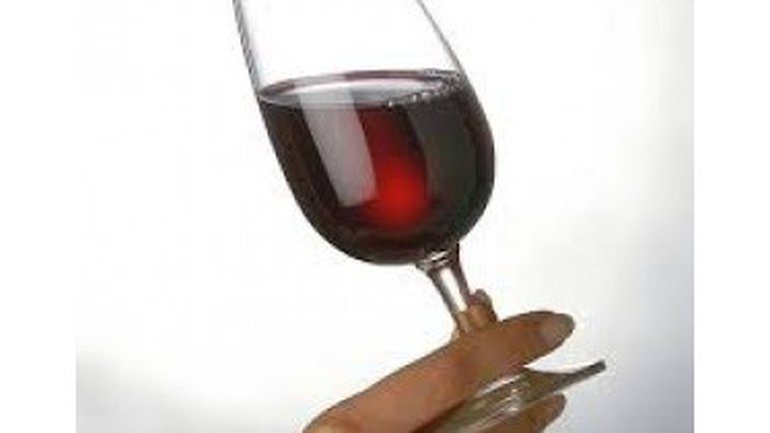 La coupe de la fiancée