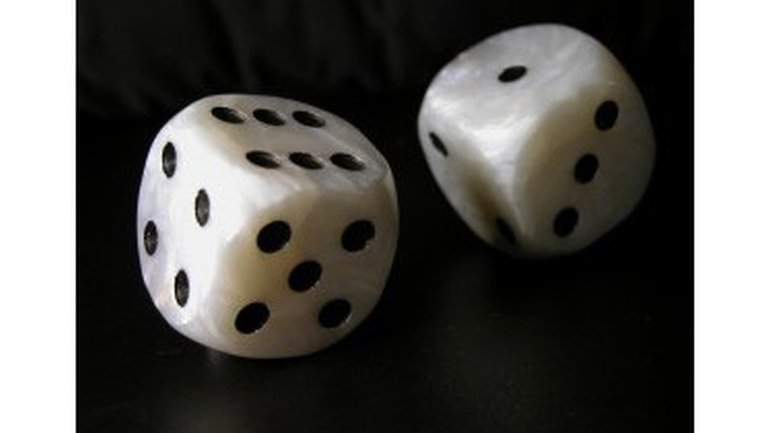 UN NOUVEL ELAN POUR 2013 : Amener des âmes à Jésus #1