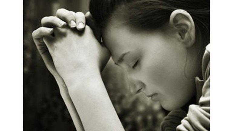 Comment prier pour ceux qui ne connaissent pas le Seigneur Jésus ?