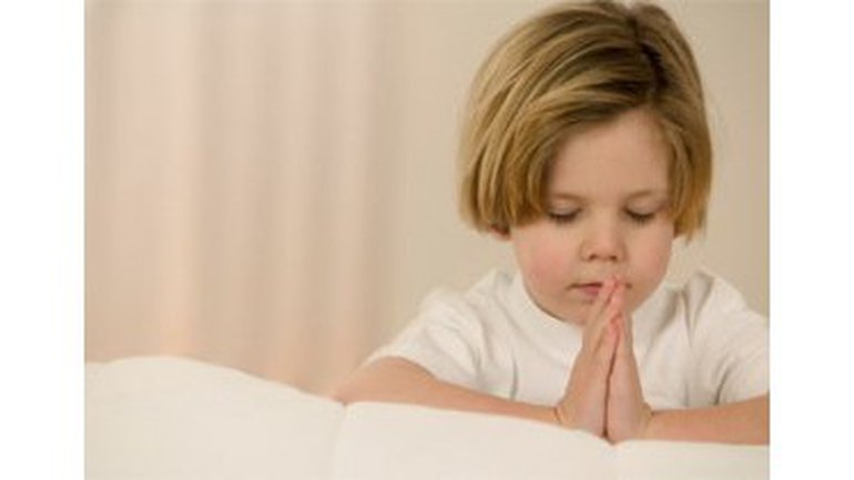 Comment obtenir des résultats pour Dieu