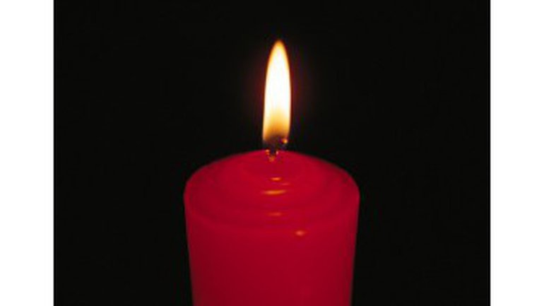 Vie et lumière