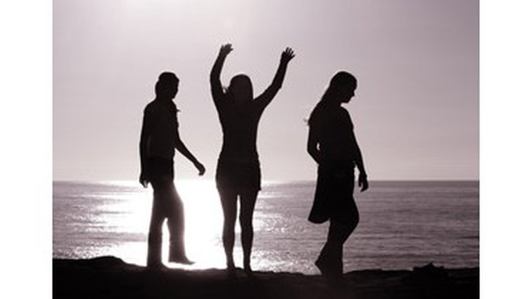 Amusez-vous...mais souvenez-vous