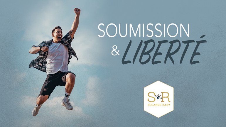 Soumission et liberté