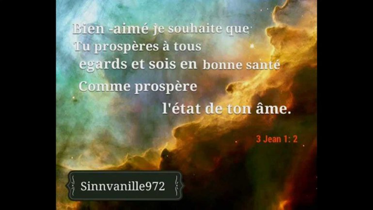 Jour après jour