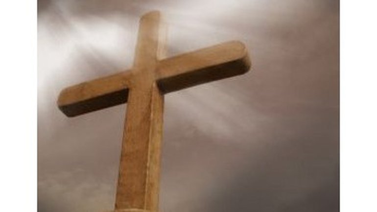 Dieu m'a fait échapper à des émeutes meurtrières dans mon pays, le Togo