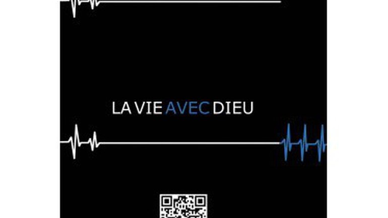 Tu fais quoi pour me sauver ?